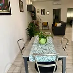 Yaya\'S House - Venice
