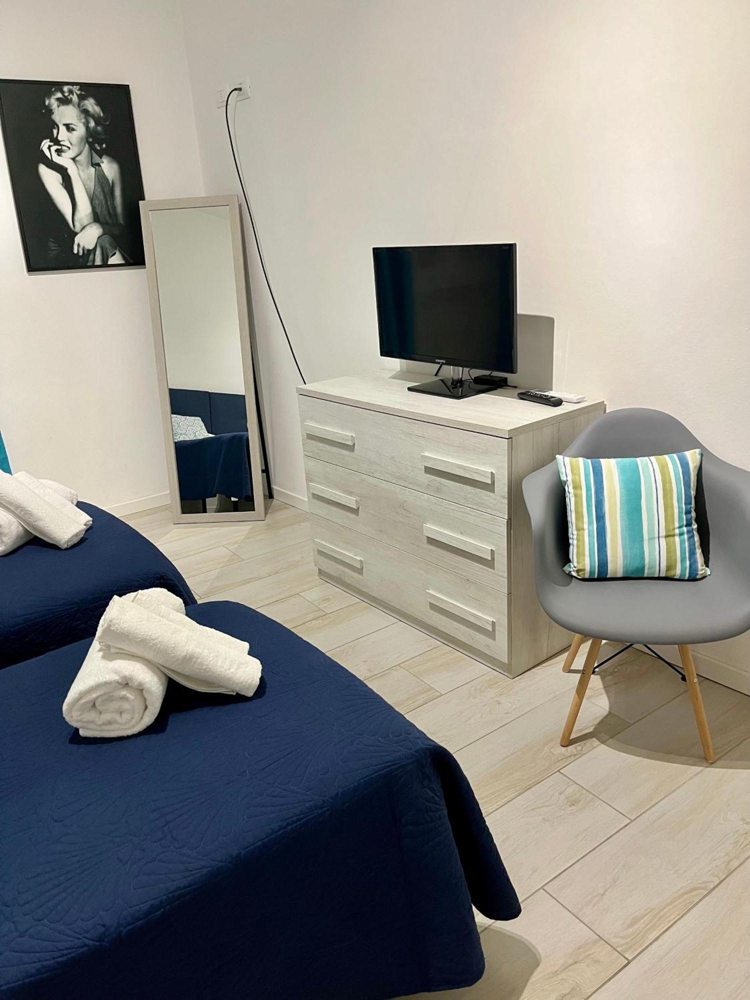 Appartamento Yaya's House - Venice Mestre