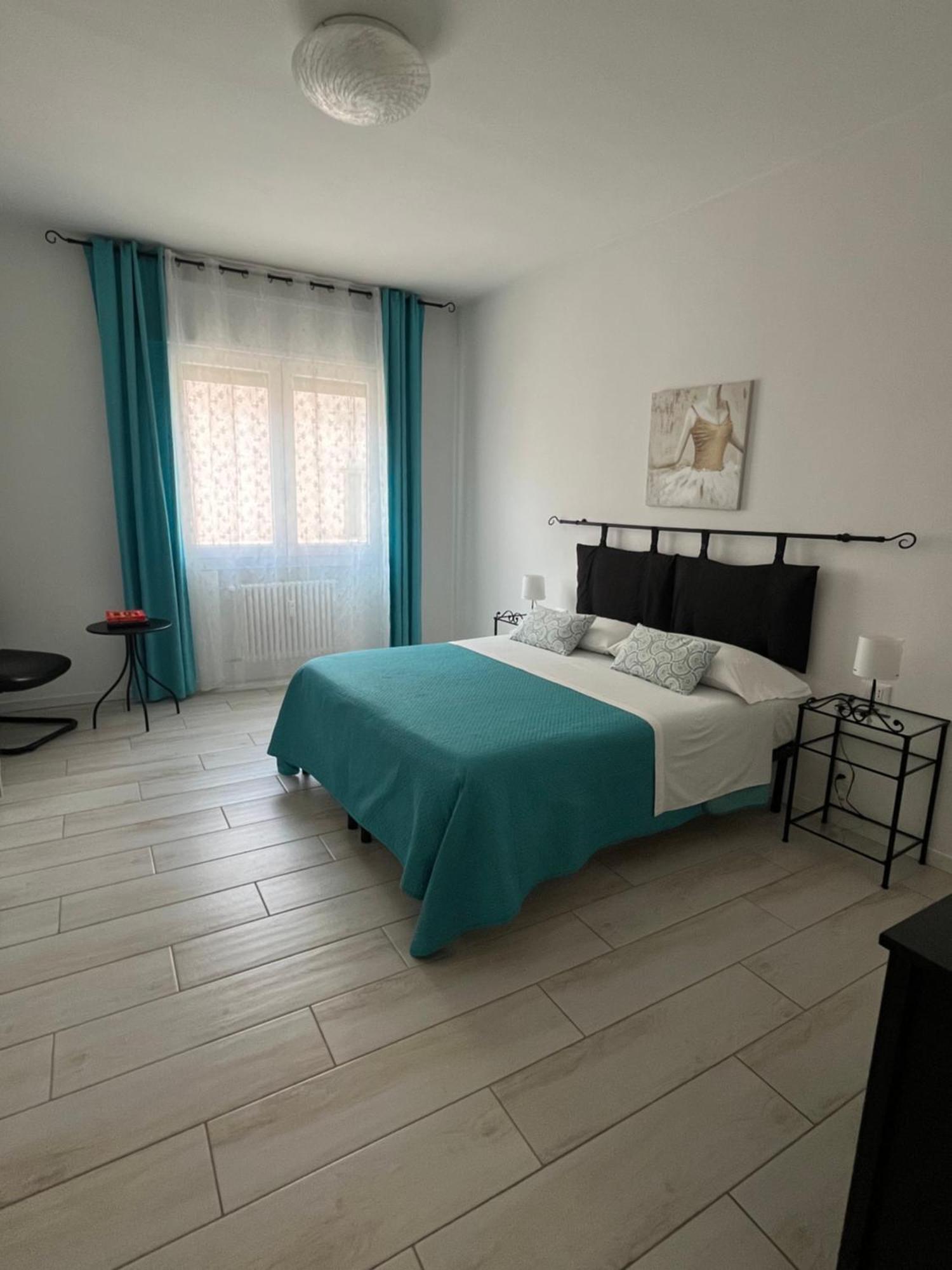 Appartamento Yaya's House - Venice Mestre