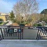Yaya\'S House - Venice