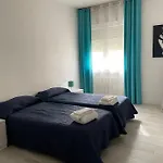 Yaya\'S House - Venice