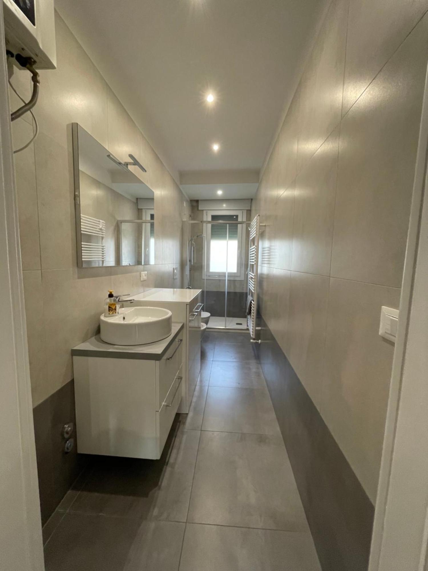 Yaya's House - Venice Appartement