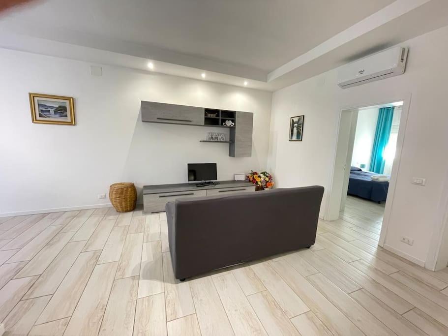 Yaya's House - Venice Appartement