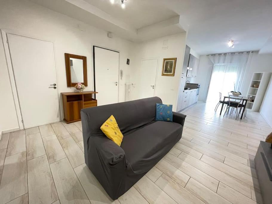 Yaya's House - Venice Appartement *